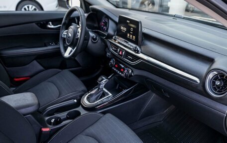 KIA Cerato IV, 2020 год, 1 993 600 рублей, 6 фотография