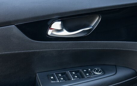 KIA Cerato IV, 2020 год, 1 993 600 рублей, 9 фотография
