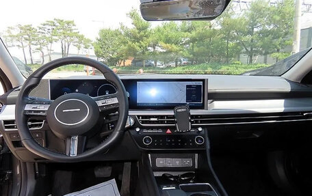 Hyundai Sonata VIII, 2025 год, 3 030 013 рублей, 7 фотография