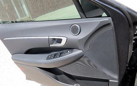 Hyundai Sonata VIII, 2025 год, 3 030 013 рублей, 5 фотография
