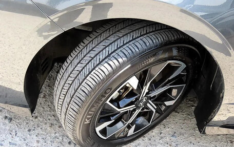 Hyundai Sonata VIII, 2025 год, 3 030 013 рублей, 19 фотография