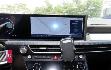 Hyundai Sonata VIII, 2025 год, 3 030 013 рублей, 10 фотография
