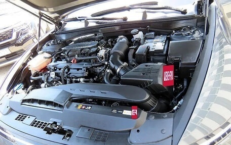 Hyundai Sonata VIII, 2025 год, 3 030 013 рублей, 18 фотография