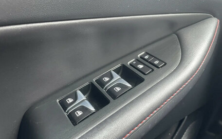 Changan CS35 Plus, 2023 год, 1 780 000 рублей, 16 фотография