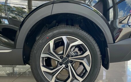 Haval F7, 2026 год, 3 799 000 рублей, 4 фотография