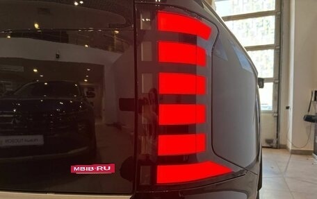 Hyundai Palisade, 2026 год, 10 060 000 рублей, 8 фотография