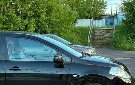 Nissan Tiida, 2010 год, 720 000 рублей, 6 фотография