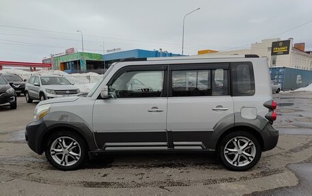 Great Wall Hover M2, 2013 год, 395 000 рублей, 4 фотография