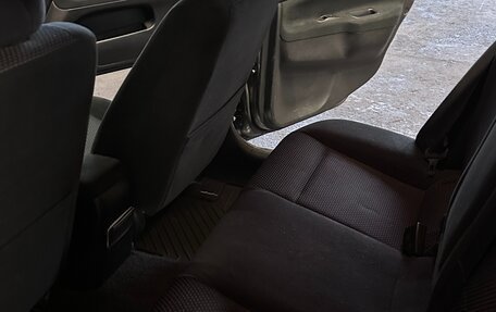 Mitsubishi Lancer IX, 2008 год, 435 000 рублей, 6 фотография