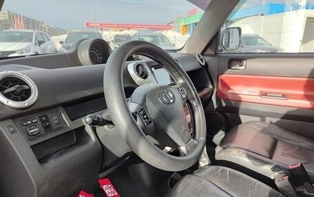 Great Wall Hover M2, 2013 год, 395 000 рублей, 12 фотография