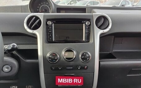 Great Wall Hover M2, 2013 год, 395 000 рублей, 13 фотография