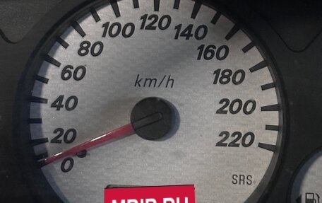 Mitsubishi Lancer IX, 2008 год, 435 000 рублей, 7 фотография