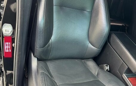 Lexus GX II, 2013 год, 3 950 000 рублей, 15 фотография