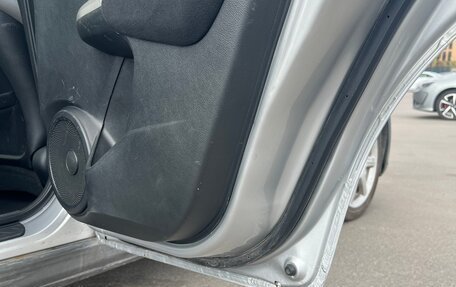 Honda Civic VIII, 2008 год, 580 000 рублей, 12 фотография