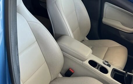 Mercedes-Benz GLA, 2014 год, 1 650 000 рублей, 4 фотография