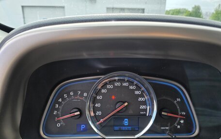 Toyota RAV4, 2013 год, 1 750 000 рублей, 12 фотография