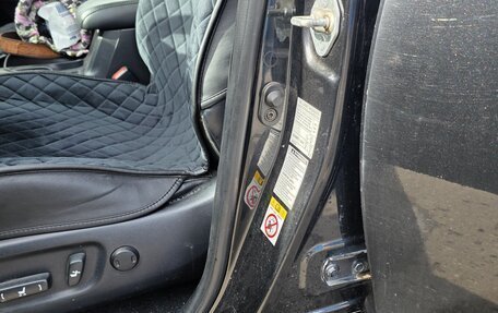 Toyota RAV4, 2013 год, 1 750 000 рублей, 15 фотография