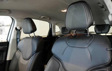 Haval Jolion, 2026 год, 2 649 000 рублей, 4 фотография