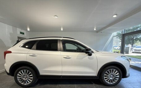 Haval Jolion, 2026 год, 2 649 000 рублей, 7 фотография