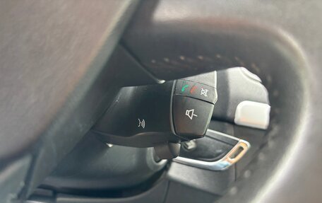 Renault Fluence I, 2010 год, 445 000 рублей, 22 фотография