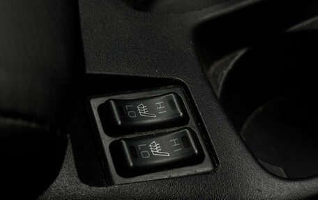 Mitsubishi Lancer IX, 2008 год, 516 000 рублей, 14 фотография