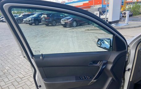 Chevrolet Nexia, 2020 год, 900 000 рублей, 14 фотография