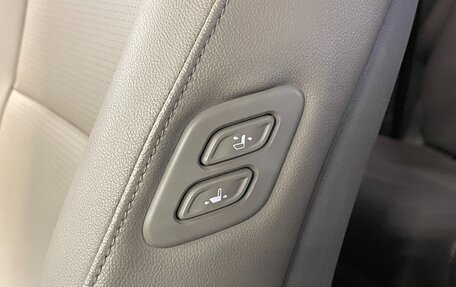 KIA Carnival III, 2019 год, 3 000 000 рублей, 12 фотография
