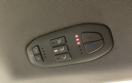 KIA Carnival III, 2019 год, 3 000 000 рублей, 15 фотография