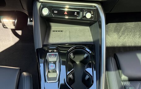 Audi Q5, 2026 год, 6 100 000 рублей, 11 фотография