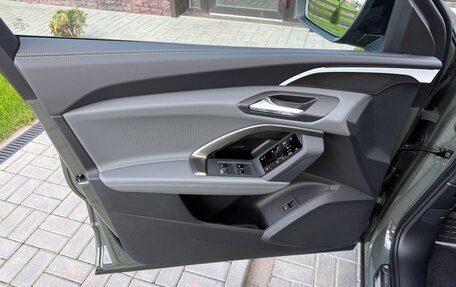 Audi Q5, 2026 год, 6 100 000 рублей, 6 фотография