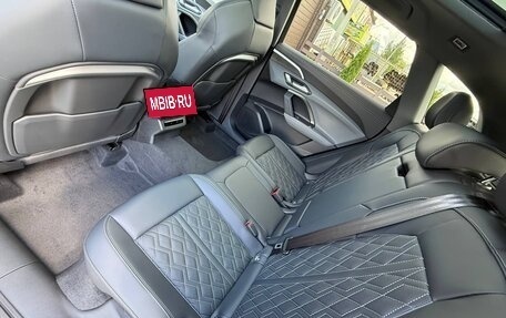 Audi Q5, 2026 год, 6 100 000 рублей, 13 фотография
