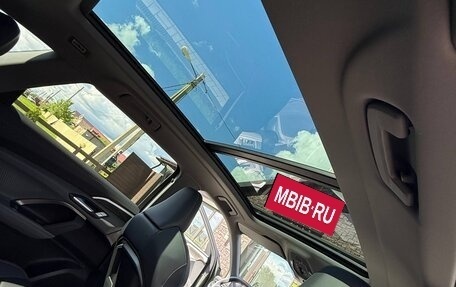 Audi Q5, 2026 год, 6 100 000 рублей, 15 фотография