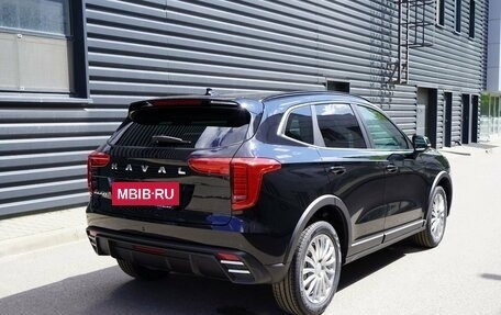 Haval Jolion, 2026 год, 2 449 000 рублей, 2 фотография