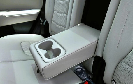KIA Sportage IV рестайлинг, 2025 год, 3 700 000 рублей, 21 фотография