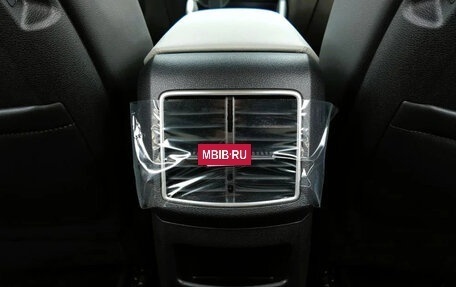 KIA Sportage IV рестайлинг, 2025 год, 3 700 000 рублей, 25 фотография