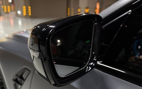 BMW M3, 2023 год, 10 500 000 рублей, 4 фотография