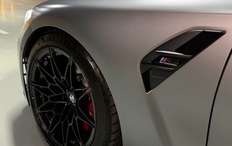 BMW M3, 2023 год, 10 500 000 рублей, 15 фотография