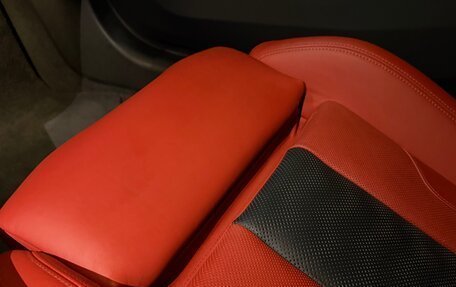 BMW M3, 2023 год, 10 500 000 рублей, 18 фотография