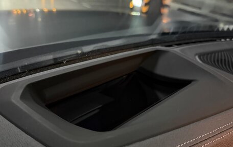 BMW M3, 2023 год, 10 500 000 рублей, 23 фотография