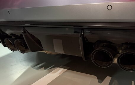 BMW M3, 2023 год, 10 500 000 рублей, 31 фотография