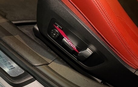 BMW M3, 2023 год, 10 500 000 рублей, 33 фотография