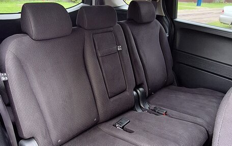 Honda Freed I, 2012 год, 1 200 000 рублей, 2 фотография