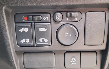 Honda Freed I, 2012 год, 1 200 000 рублей, 4 фотография