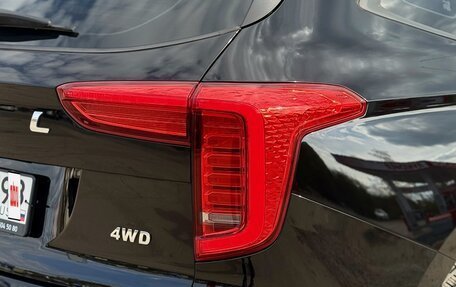 Haval Jolion, 2023 год, 1 990 000 рублей, 10 фотография