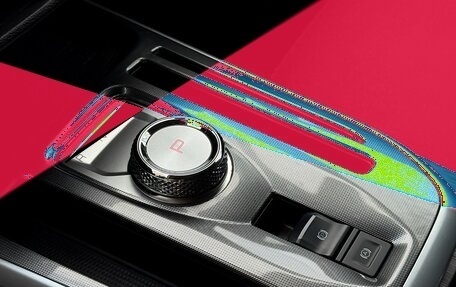 Haval Jolion, 2023 год, 1 990 000 рублей, 22 фотография