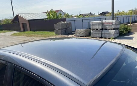 Honda Civic VIII, 2009 год, 880 000 рублей, 13 фотография