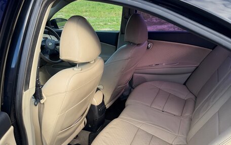 Nissan Primera III, 2002 год, 220 000 рублей, 12 фотография