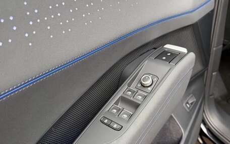 Volkswagen Teramont, 2025 год, 6 200 000 рублей, 12 фотография