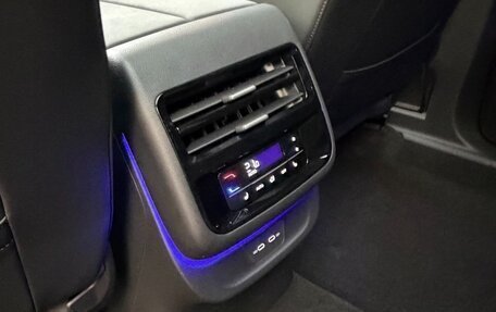 Volkswagen Teramont, 2025 год, 6 200 000 рублей, 20 фотография
