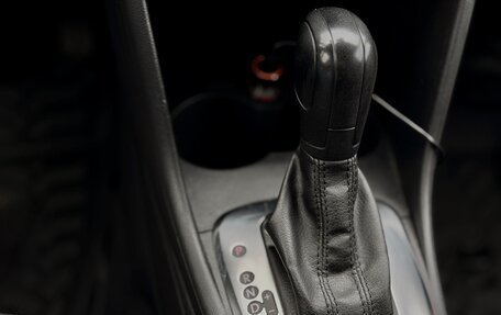 Volkswagen Polo VI (EU Market), 2012 год, 1 150 000 рублей, 21 фотография